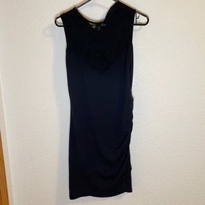 Tank Dress